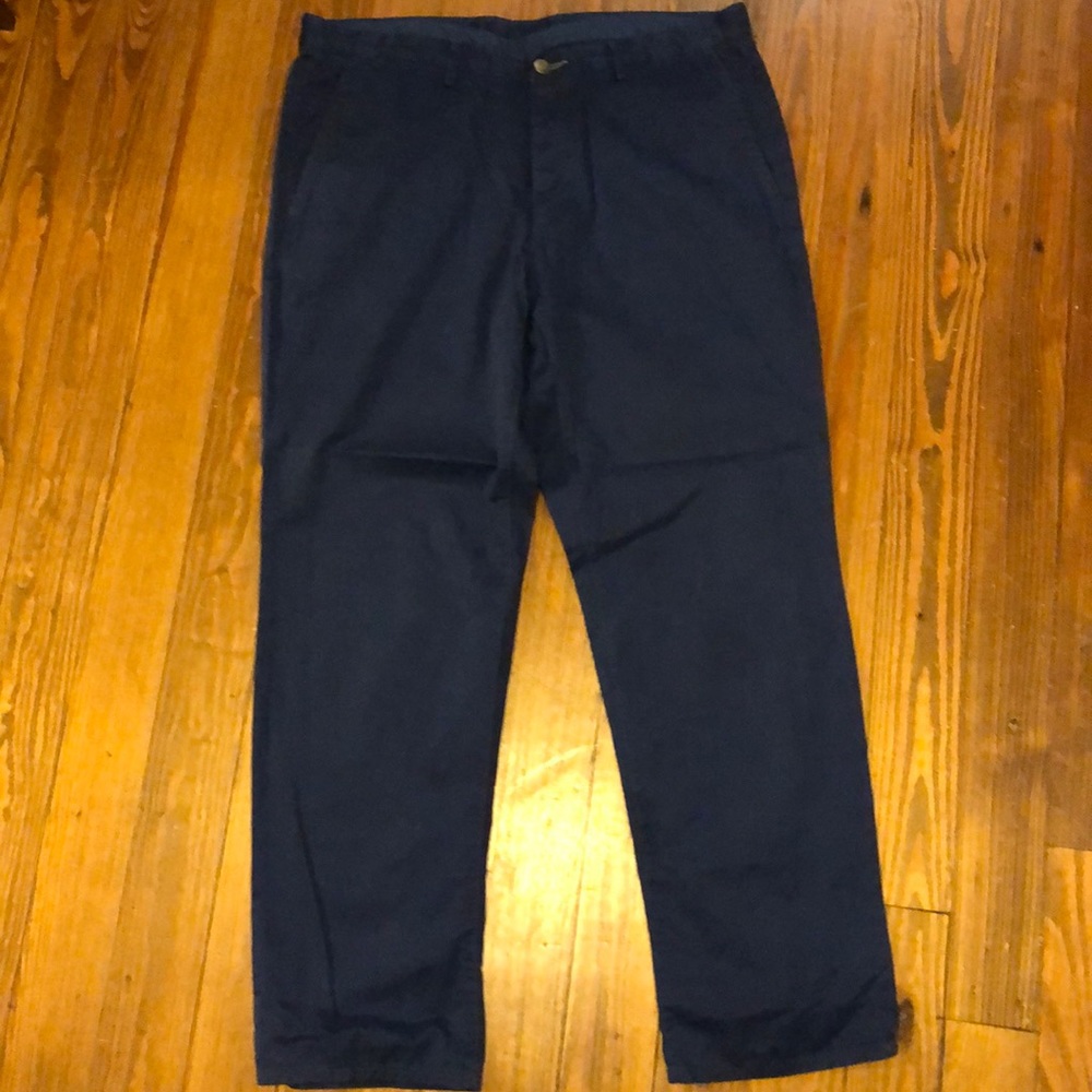 GAP 1969 slim 36x30 Blue